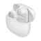 Tai nghe Bluetooth True Wireless Xiaomi Redmi Buds 5 PRO 3